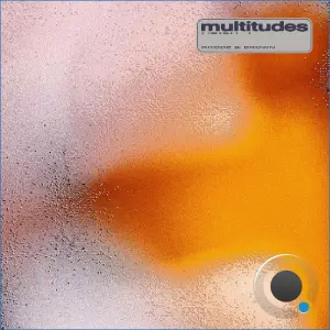Rhode & Brown, Ferrari - Multitudes (2026)