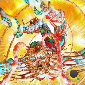 33emybw - Amalgamate (2026)
