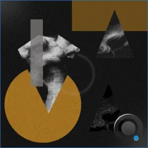 Organism (ES) - Awakened Awareness (2026)