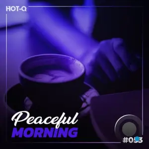 Peaceful Morning 053 (2026)