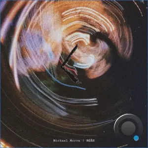 Michael Morra - Nøåh (2026)