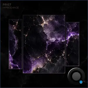 Prist - ImproDance (2026)