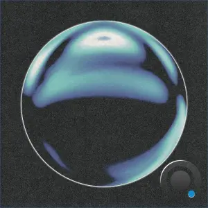Alexander Flood - ARTIFACTUAL REMIXES (2026)