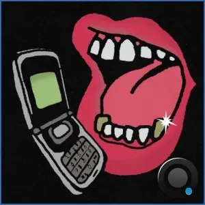 Interplanetary Criminal & Silva Bumpa - Hold Da Phone (2026)