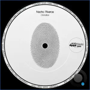 Nacho Riveros - Detalles (2026)