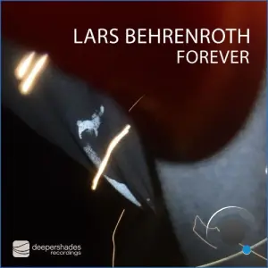 Lars Behrenroth - Forever (2026)