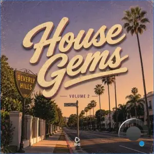 House Gems, Vol. 3 (2026)