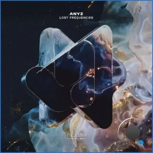 ANYZ - Lost Frequencies (2026)