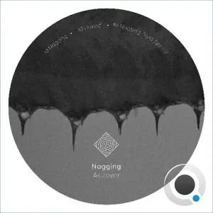 Astrover - Nagging (2026)