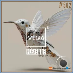 Vega Z - Pleasure 502 (2026-09-23)