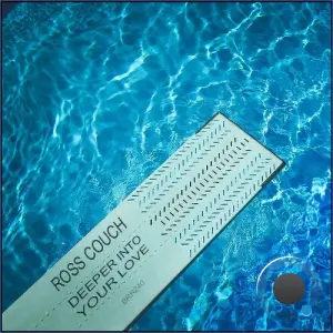 Ross Couch - Deeper Into Your Love (2026)