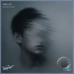 Ernes Joey - No Expectations (2026)