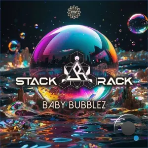 Merlin's Apprentice - Baby Bubblez (2026)