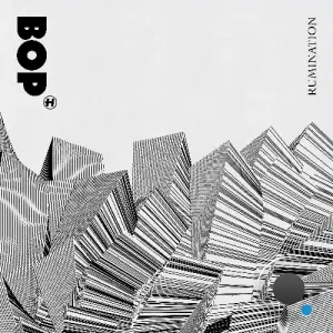 Bop - Rumination (2026)