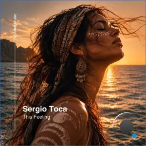 Sergio Toca - This Feeling (2026)