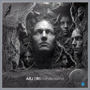 ARJ (IR) - Underworld (2026)