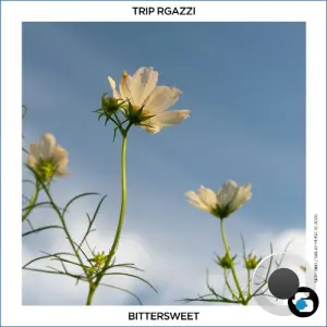 TRIP RGAZZI - Bittersweet (2026)