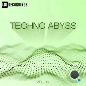Techno Abyss, Vol. 12 (2026)