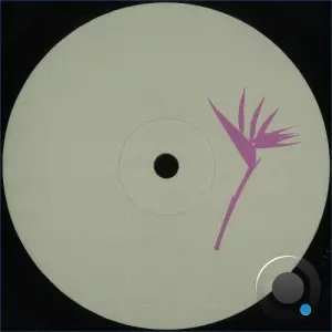 Pennyy - Espresso Brodie (2026)
