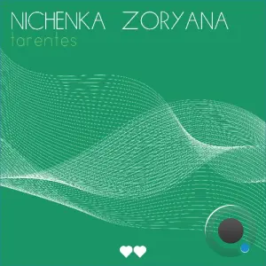 Nichenka Zoryana - Tarentes (2026)