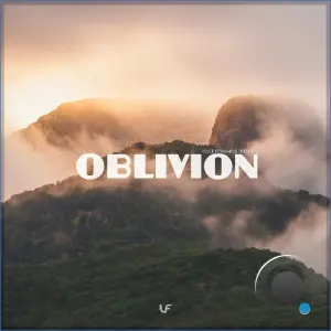 Vincent Forwards - Oblivion 062 (2026-09-17)