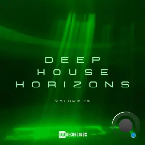 Deep House Horizons, Vol. 15 (2026)