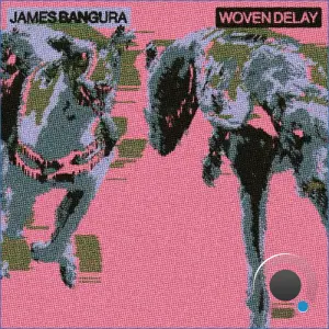 James Bangura - The Angst (2026)