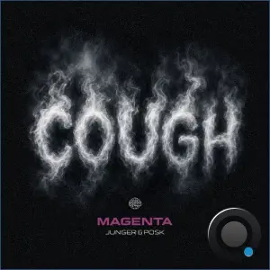 Magenta, Posk - Cough (2026)