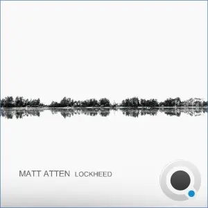 Matt Atten - Lockheed (2026)