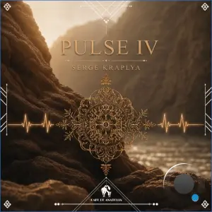 Pulse 4 (2026)