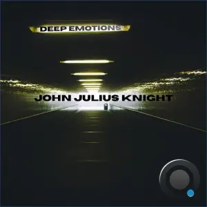 John Julius Knight - Deep Emotions (2026)