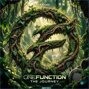 One Function - The Journey (2026)
