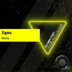 Sigma - Interia (2026)