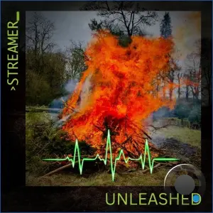 Streamer - Unleashed (2026)