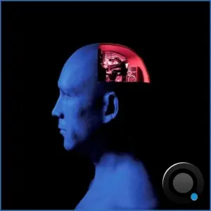 DJ Immortal - dissociation (2026)