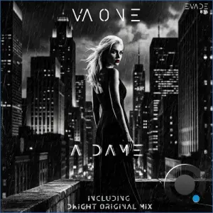 Va O.N.E. - A Dame (2026)