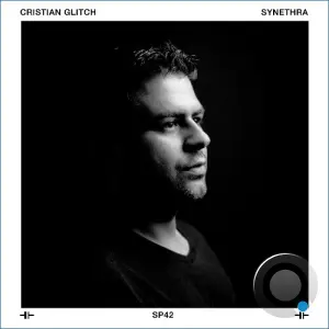 Cristian Glitch - Synethra (2026)