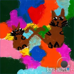 AMacowicz - Together (2026)