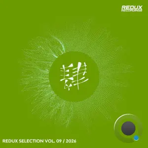 Redux Selection Vol. 9 / 2026 (2026)