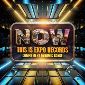 Now This Is Expo Records (2026)