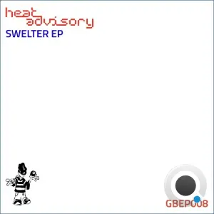 Heat Advisory - Swelter (2026)