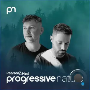 Pearson & Hirst - Progressive Nature (September 2026) (2026-09-08)