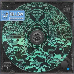 Charles Nimbus - Billow (2026)