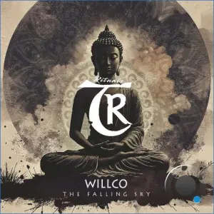 Willco - The Falling Sky (2026)
