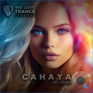 Eddy Susanto - Cahaya (2026)