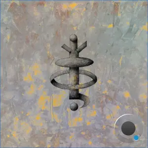 INDACID - Path of Pioneers (2026)