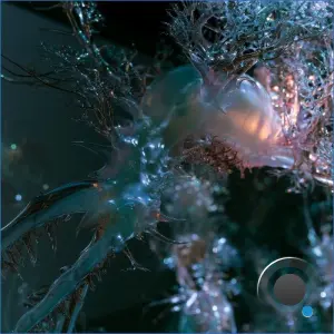 Curol, Victor Alc - Unlock (2026)