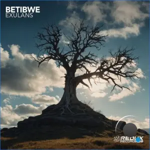 Betibwe - Exulans (2026)