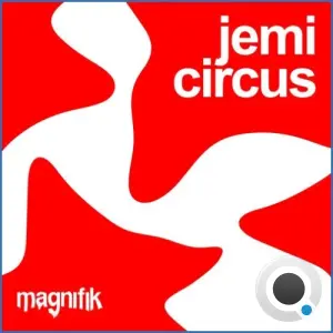 Jemi - Circus (2026)