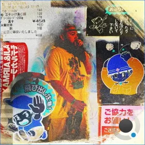 Al.Divino - Ichiban Vino Vol. 1000 (2026)
